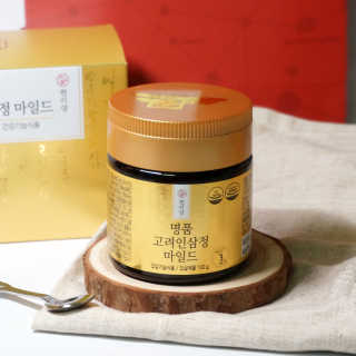 ggobuk806님이 올린 리뷰 사진 2