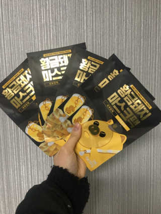 소확행님이 올린 리뷰 사진 1