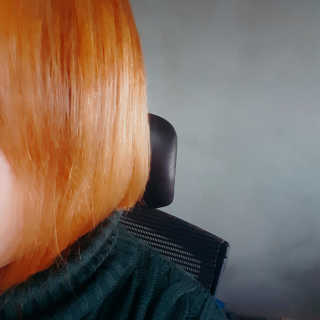 Isabelle Lee님이 올린 리뷰 사진 3