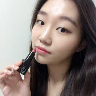 JinkyungLim님이 올린 리뷰 사진 2