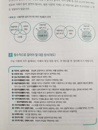 zoopzoop님이 올린 리뷰 사진 3