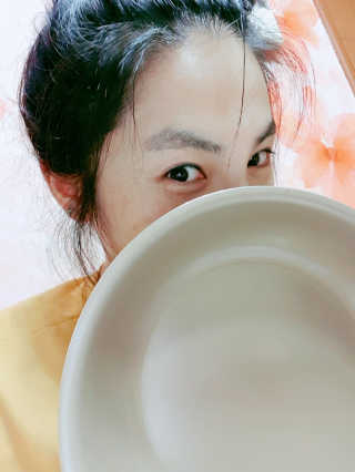 이영실님이 올린 리뷰 사진 4