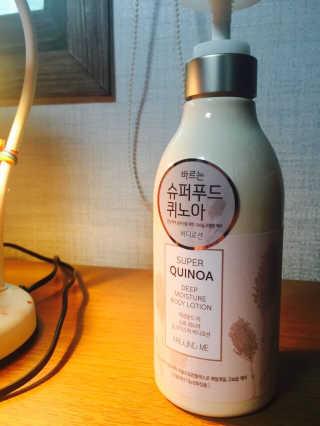 윤찬양님이 올린 리뷰 사진 1