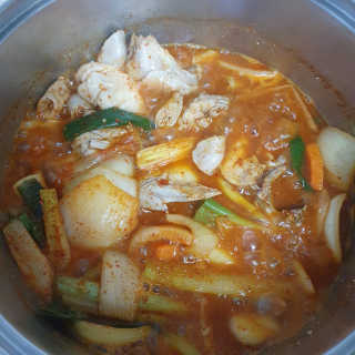 뽀잉님이 올린 리뷰 사진 2