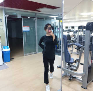 firstday24님이 올린 리뷰 사진 3