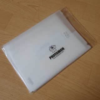 wnanna님이 올린 리뷰 사진 2