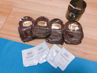 백선영님이 올린 리뷰 사진 1