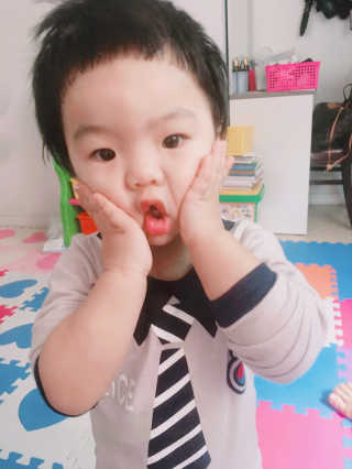 혜빈님이 올린 리뷰 사진 1