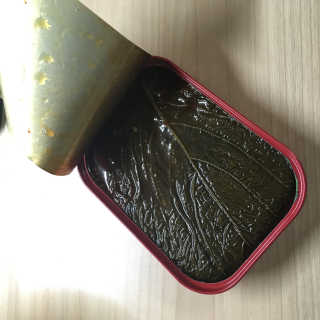 듀히두히님이 올린 리뷰 사진 1
