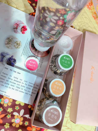 hungrybandit님이 올린 리뷰 사진 2