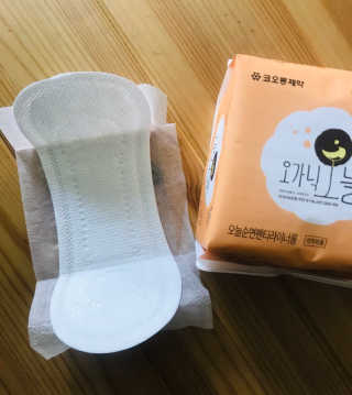 raonhae님이 올린 리뷰 사진 3