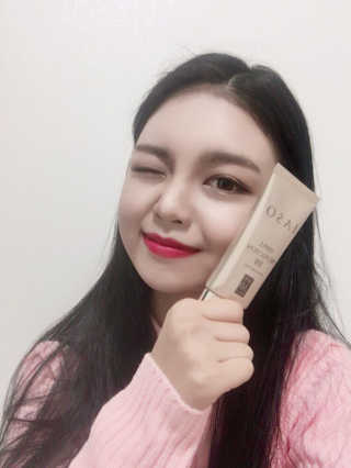 H222UN님이 올린 리뷰 사진 2
