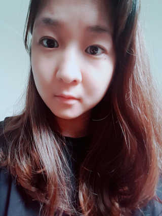 에이페 리치크림 — 4.5점을 준 리뷰어가 2018년 9월 올린 사용 사진