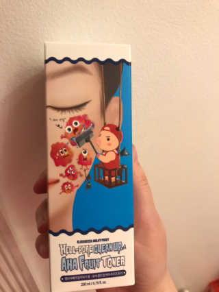Ashysaurusrex님이 올린 리뷰 사진 1