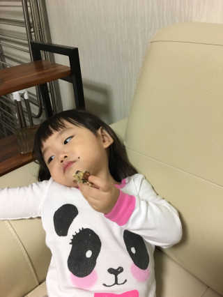 주정원님이 올린 리뷰 사진 2