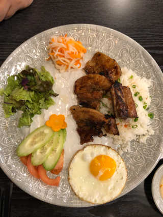 김햇님님이 올린 리뷰 사진 4
