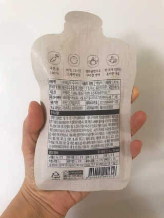 피터팬님이 올린 리뷰 사진 2