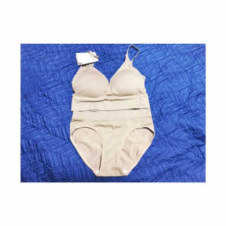vmintv님이 올린 리뷰 사진 4