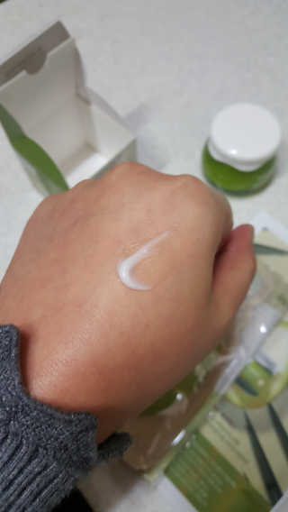 HeillyKim님이 올린 리뷰 사진 1