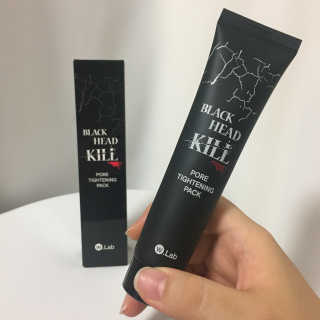떠영님이 올린 리뷰 사진 2