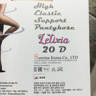 눈부신하늘님이 올린 리뷰 사진 3