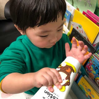 강래경님이 올린 리뷰 사진 2