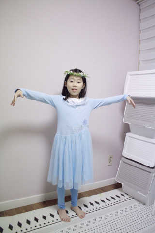 두빛나래님이 올린 리뷰 사진 3