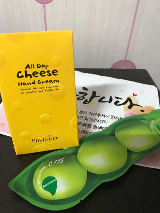 메메롱님이 올린 리뷰 사진 2