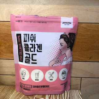 윤뽕님이 올린 리뷰 사진 2