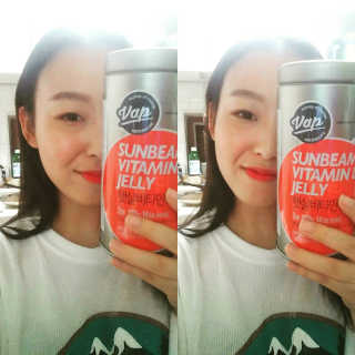 HaeunKim님이 올린 리뷰 사진 1