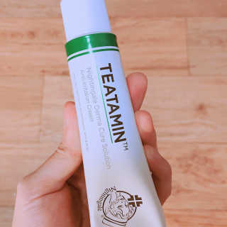 우미님이 올린 리뷰 사진 1