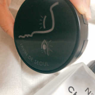 주아맘님이 올린 리뷰 사진 1