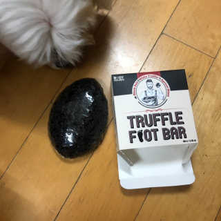 Canteen님이 올린 리뷰 사진 3