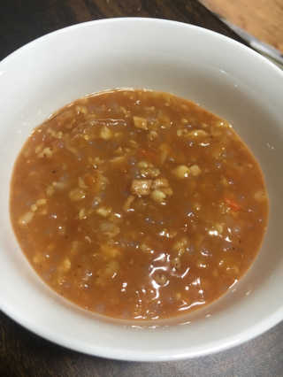 김지애님이 올린 리뷰 사진 2