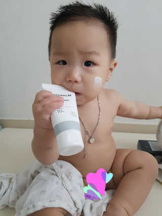 연수우찬맘님이 올린 리뷰 사진 2
