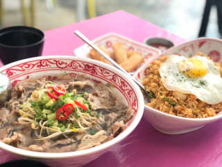 Yechori님이 올린 리뷰 사진 1