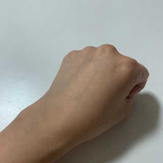 웅블리님이 올린 리뷰 사진 2