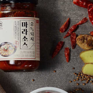 신벨라님이 올린 리뷰 사진 1