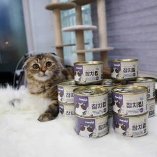 byyooom님이 올린 리뷰 사진 1