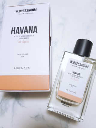 Cosmetic Director님이 올린 리뷰 사진 3