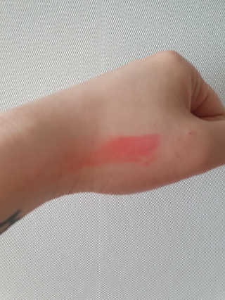 안미애님이 올린 리뷰 사진 4