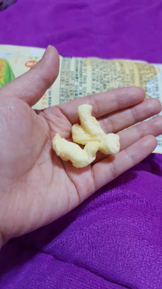 햇살아래님이 올린 리뷰 사진 2