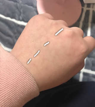 noname님이 올린 리뷰 사진 1