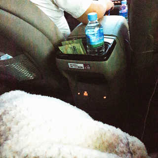 고유경님이 올린 리뷰 사진 4