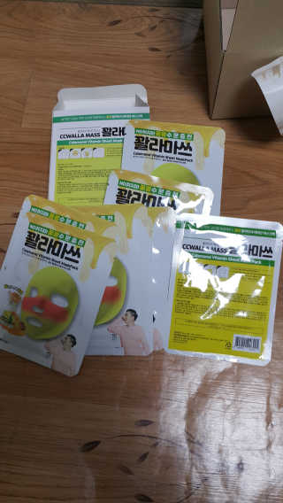 준맘님이 올린 리뷰 사진 3