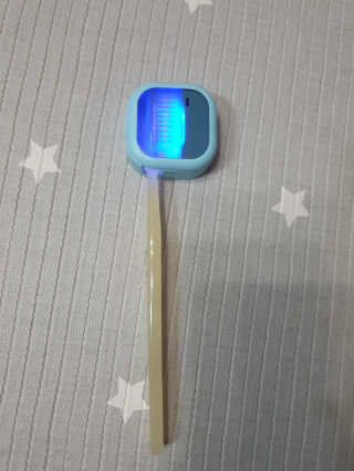 미야님이 올린 리뷰 사진 3