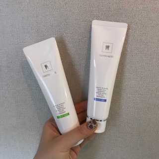 aavely님이 올린 리뷰 사진 1