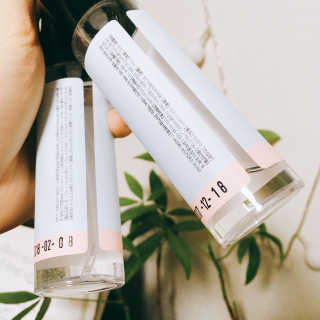 유달라유님이 올린 리뷰 사진 3
