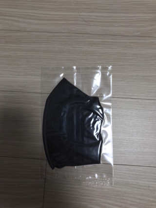 아기곰돌이님이 올린 리뷰 사진 3