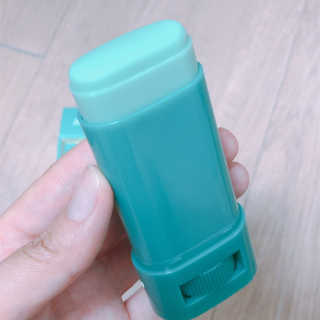 애플시나몬님이 올린 리뷰 사진 2